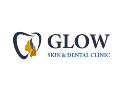 Pediatric Dentist in Kathmandu for Child Dental Care