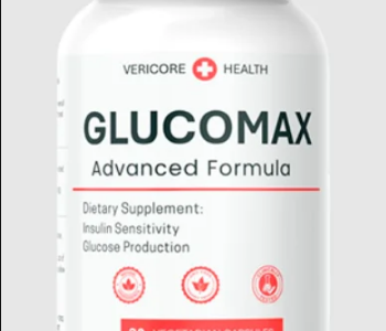 GlucoMax Buy in Lebanon – GlucoMax Price & Reviews