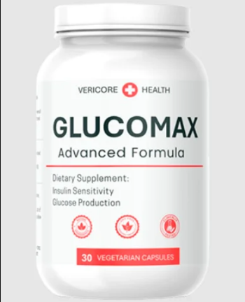 GlucoMax Buy in Lebanon – GlucoMax Price & Reviews