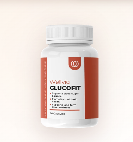 Can Glucofit support healthy metabolism?