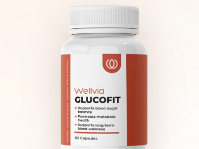 Is Glucofit suitable for daily use?