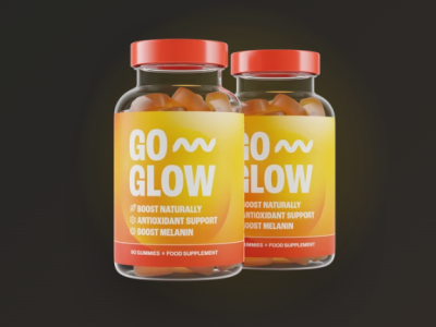 Er GoGlow nemt at inkludere i min daglige rutine?
