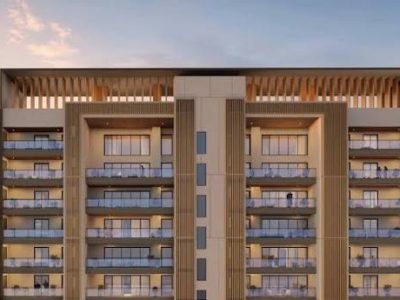 Godrej Verano | Luxury 3 & 4 BHK Homes in Gurgaon.