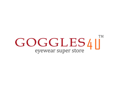 Round Prescription Sunglasses | Goggles4u Canada