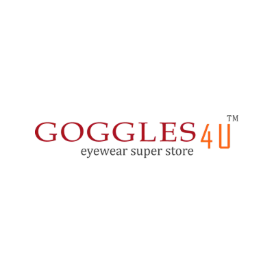 Round Prescription Sunglasses | Goggles4u Canada