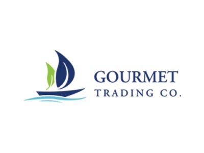 Gourmet Trading Co.