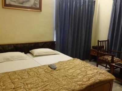 Book /Hotel /Grace /Gwalior | Best Hotel in Gwalior - Asia - Hotels & Resorts.