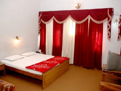 Book /Hotel /Grace /Gwalior | Best Hotel in Gwalior - Asia - Hotels & Resorts.
