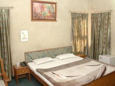 Book /Hotel /Grace /Gwalior | Best Hotel in Gwalior - Asia - Hotels & Resorts.