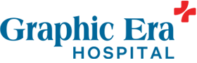 Best Radiology & Imaging Hospital in Dehradun | Graphic Era Hospital