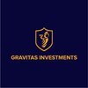 Gravitas