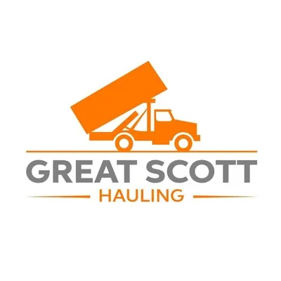Great Scott Hauling