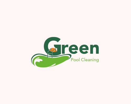 Green Pool Cleaning