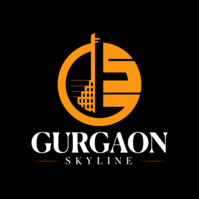 Gurgaon