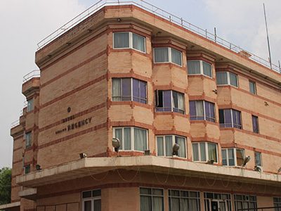 Book Hotel Gwalior Regency, Gwalior | Best Hotel in Gwalior - Asia - Hotels & Resorts.