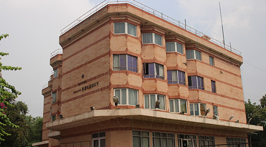 Book Hotel Gwalior Regency, Gwalior | Best Hotel in Gwalior - Asia - Hotels & Resorts.
