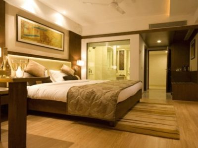 Book Hotel Gwalior Regency, Gwalior | Best Hotel in Gwalior - Asia - Hotels & Resorts.