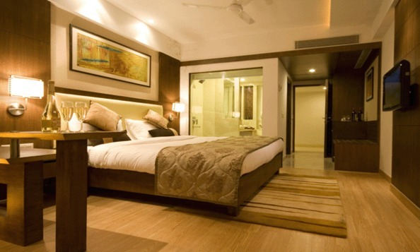 Book Hotel Gwalior Regency, Gwalior | Best Hotel in Gwalior - Asia - Hotels & Resorts.