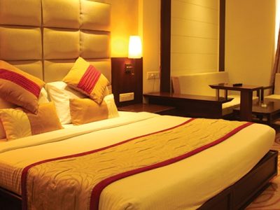 Book Hotel Gwalior Regency, Gwalior | Best Hotel in Gwalior - Asia - Hotels & Resorts.