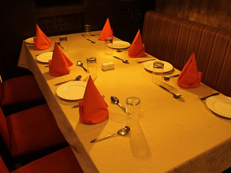 Book Hotel Gwalior Regency, Gwalior | Best Hotel in Gwalior - Asia - Hotels & Resorts.