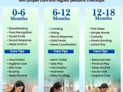 Gynaecologist in Old Gurgaon