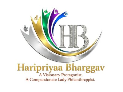 Haripriyaa Bharggav