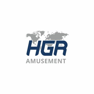 HGR