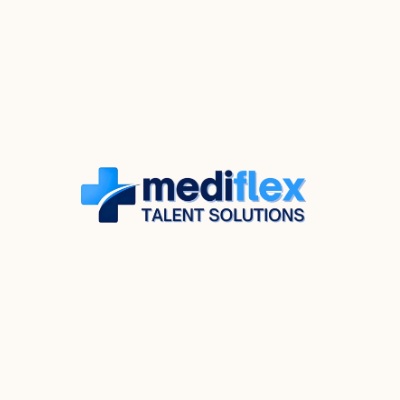 MediFlex Talent Solutions