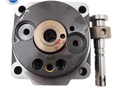 Head Rotor 7189-947K Head Rotor 800L CI