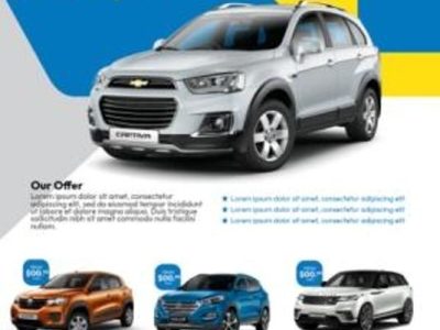 SELF DRIVE CAR RENTAL PHAGWARA PUNJAB 7658833006