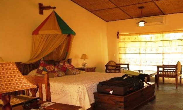 Book /Hotel /Bandhav /vilas /Bandhavgarh | Best Hotel in Bandhavgarh - Asia - Hotels & Resorts