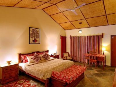 Book /Hotel /Bandhav /vilas /Bandhavgarh | Best Hotel in Bandhavgarh - Asia - Hotels & Resorts
