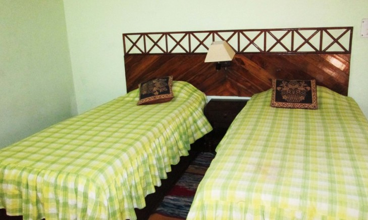 Book Maharajas Royal Retreat, Bandhavgarh | Best Hotel in Bandhavgarh Asia Hotels & Resorts