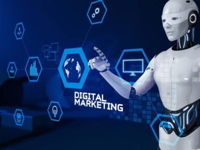 Best Digital Marketing Services