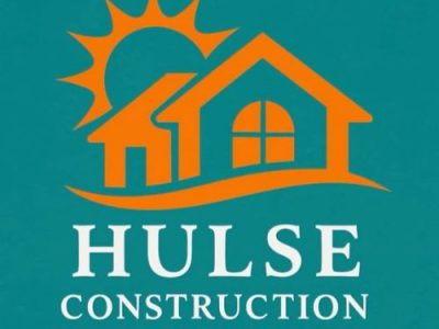 Hulse Construction Group