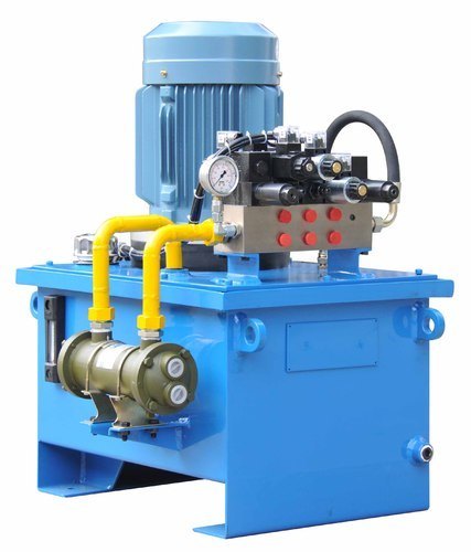 Advanced Pultrusion Solutions for Every Industry