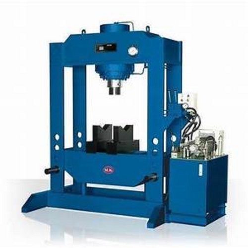 Advanced Pultrusion Solutions for Every Industry