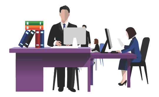 IT Consulting Services Company/Firms in USA | 10bits