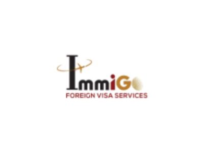 Foreign Visa Services - Immigo