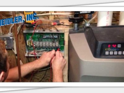 Breathe Cleaner with Indoor Air Quality Hempstead NY