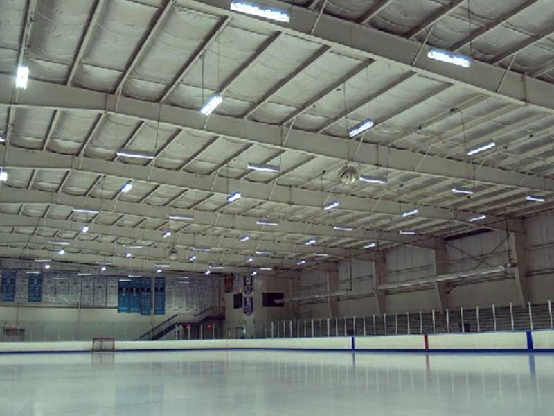 Industrial Shed In Binola | Property4Sure