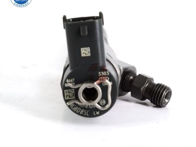 unit injector 10R9002 unit injector 127-8209