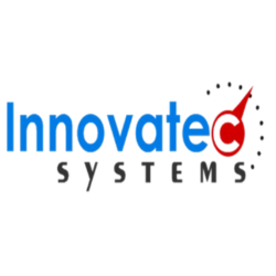 Electromagnetic flow meter Manufacturers - Innovatec Systems