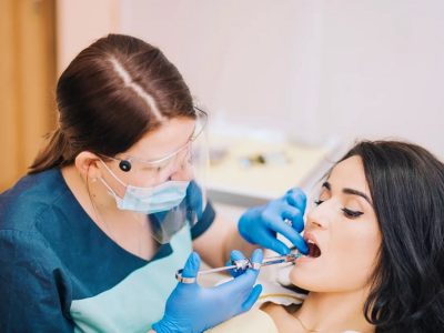 Achieve a Confident Smile with Invisalign Uniondale NY
