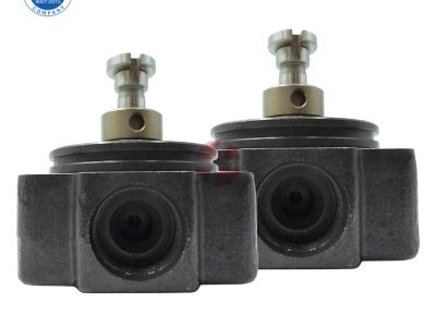 Caterpillar 320d Head Rotor caterpillar 320d hydraulic excavator parts
