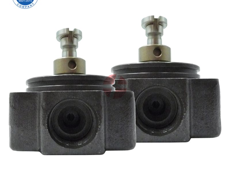 Caterpillar 320d Head Rotor caterpillar 320d hydraulic excavator parts