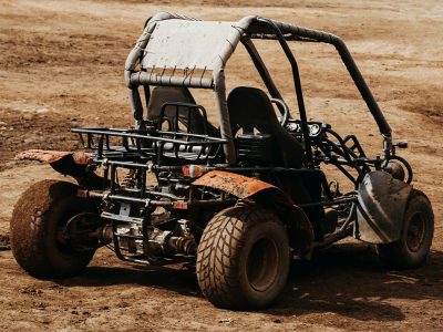 Adventure Activities In Jim Corbett | Amaris Greens