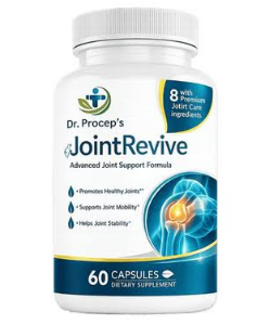 JointRevive Buy in Bangladesh – JointRevive Price & Reviews