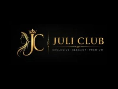 Juli club