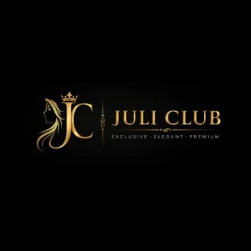 Juli club